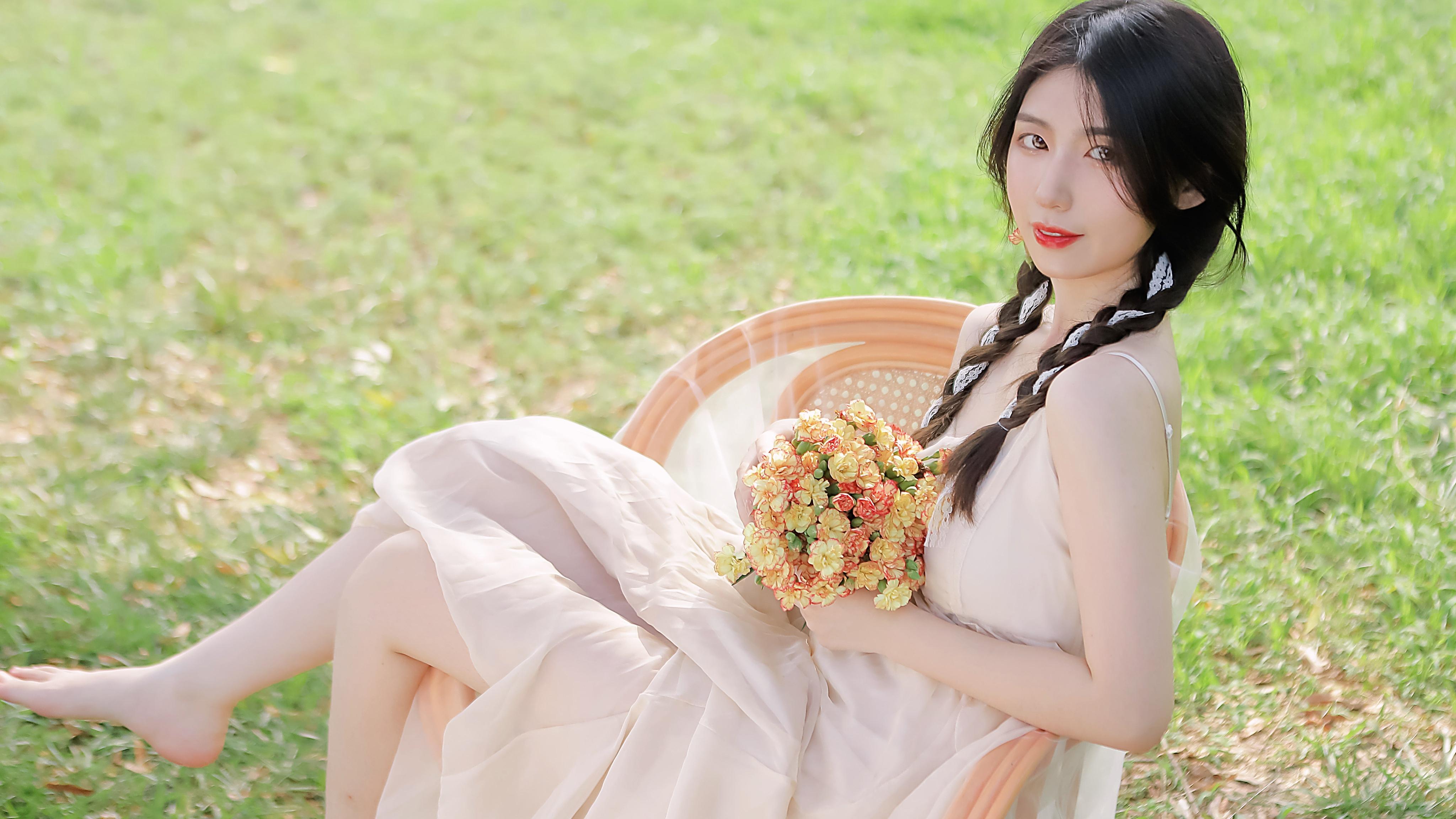 久久精品国产亚洲v影片_亚洲中文字幕在线观看av片_欧美日韩在线一区二区91_狠狠人妻久久久久久综合蜜桃3_国产一级av一区二区_久久久免费精品少妇高潮毛片_成年人免费看电影_久久久精品在|粤剧艺术大师红线女百年诞辰纪念图书在香港书展首发